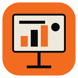 DeckCraft icon