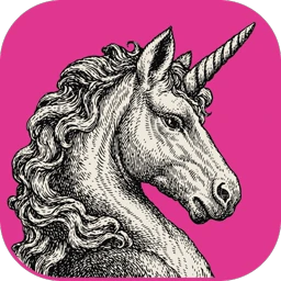 EffectCraft icon