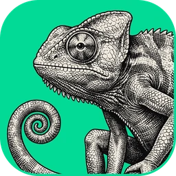 FigCraft icon