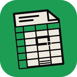 GridCraft icon