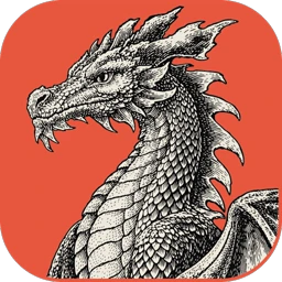 VectorCraft icon