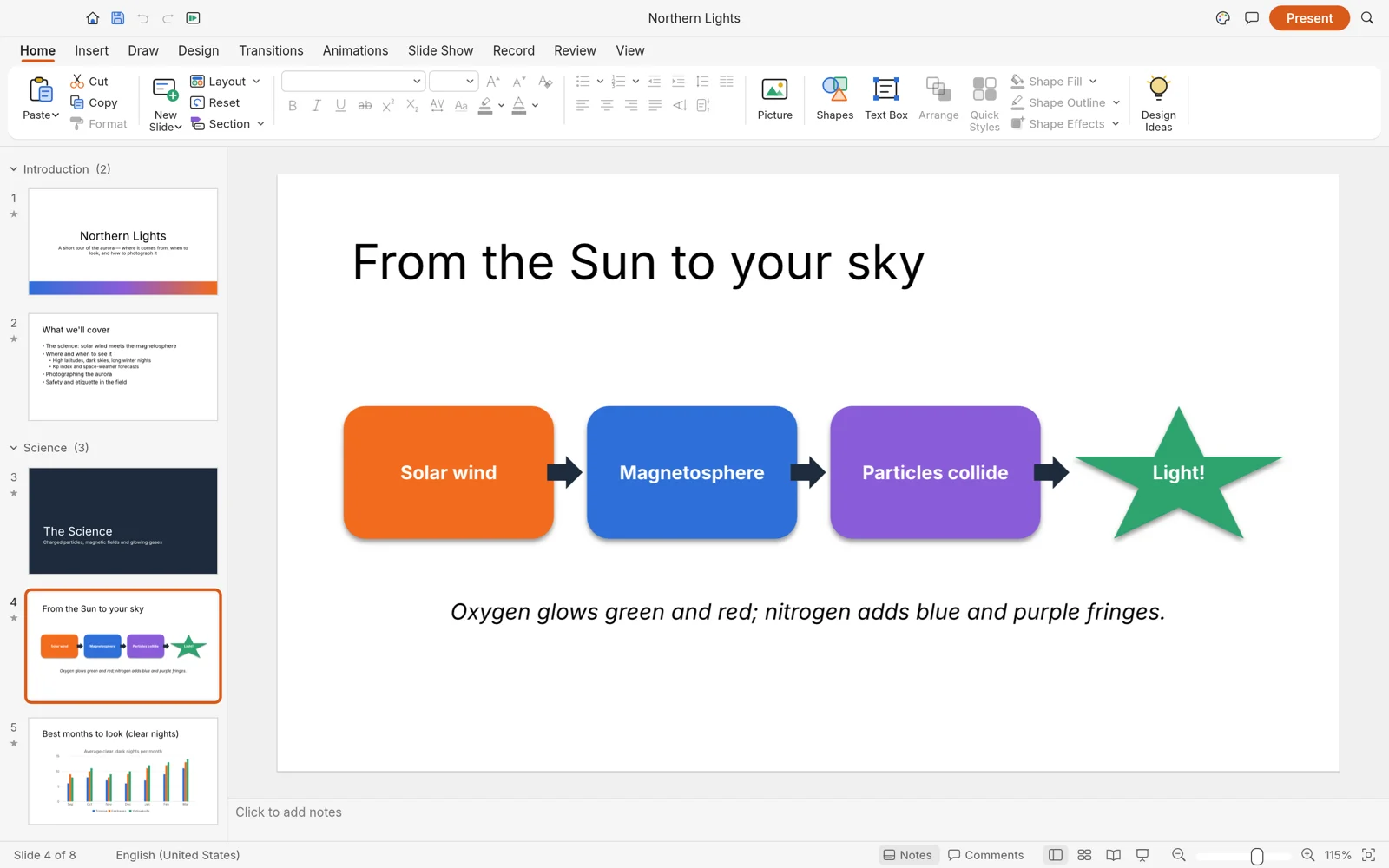 DeckCraft official Craft Apps workspace preview