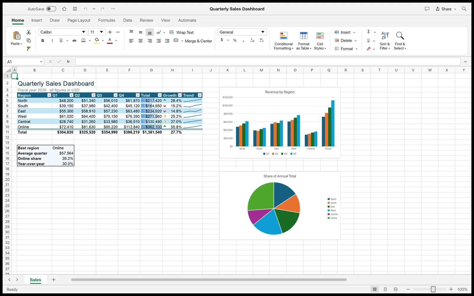 GridCraft official Craft Apps workspace preview